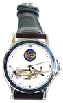 P-51 Mustang 8th Army Air Force Wrist Watch